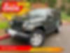 1J4BA5H15AL221653-2010-jeep-wrangler-unlimited-0