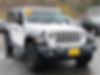 1C4HJXDG6KW536631-2019-jeep-wrangler-unlimited-0