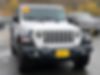 1C4HJXDG6KW536631-2019-jeep-wrangler-unlimited-1