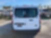 NM0GS9E73H1334271-2017-ford-transit-connect-1