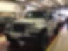 1J4BA5H12BL625561-2011-jeep-wrangler-0