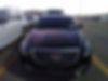 1G6AA5RXXH0138965-2017-cadillac-ats-sedan-1