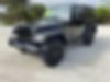 1C4AJWAG7GL235455-2016-jeep-wrangler-0