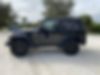 1C4AJWAG7GL235455-2016-jeep-wrangler-1