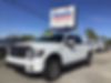 1FTFW1ET5DFB42199-2013-ford-f-150-0
