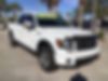 1FTFW1ET5DFB42199-2013-ford-f-150-1