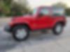 1J4AA5D16AL198546-2010-jeep-wrangler-0