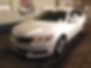 2G1105S37J9139602-2018-chevrolet-impala