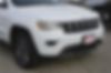 1C4RJFBG5KC711745-2019-jeep-grand-cherokee-1
