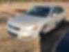 2G1WB5EK0A1103106-2010-chevrolet-impala
