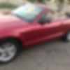 1ZVHT84N185131528-2008-ford-mustang-0