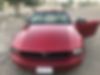 1ZVHT84N185131528-2008-ford-mustang-1
