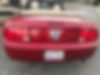 1ZVHT84N185131528-2008-ford-mustang-2