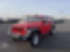 1C4HJXDN7KW634713-2019-jeep-wrangler-unlimited-2