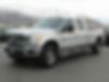 1FT8W3BT9GEA05589-2016-ford-f-350-0