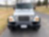 1J4FA39S75P340378-2005-jeep-wrangler-1