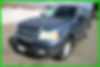 1FMRU15WX4LB88251-2004-ford-expedition-0