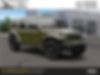 1C4HJXEG4MW606547-2021-jeep-wrangler-unlimited-0
