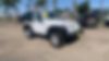 1C4GJWAG3JL931215-2018-jeep-wrangler-0