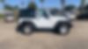 1C4GJWAG3JL931215-2018-jeep-wrangler-1