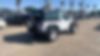 1C4GJWAG3JL931215-2018-jeep-wrangler-2