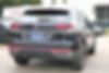 1V2TC2CA0MC203414-2021-volkswagen-atlas-cross-sport-2