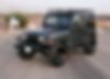 1J4FA39S54P763104-2004-jeep-wrangler