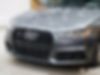 WAUF2AFC7GN195746-2016-audi-s6-1