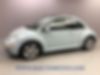 3VWRG3AG3AM036745-2010-volkswagen-new-beetle-coupe-0
