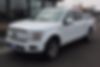 1FTEW1EP8KFA70815-2019-ford-f-150-1