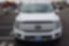 1FTEW1EP8KFA70815-2019-ford-f-150-2