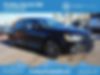 3VWD17AJ5GM304525-2016-volkswagen-jetta-0