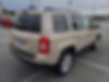 1C4NJPFA6HD161548-2017-jeep-patriot-2
