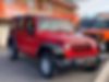 1C4BJWDG6CL264942-2012-jeep-wrangler-unlimited-0