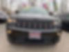 1C4RJFAG9HC951942-2017-jeep-grand-cherokee-0