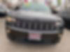 1C4RJFAG9HC951942-2017-jeep-grand-cherokee-1