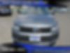 3VW2B7AJ4HM239124-2017-volkswagen-jetta-1