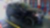 1C4RJFAGXJC211435-2018-jeep-grand-cherokee-2
