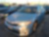 4T4BF1FK6CR185479-2012-toyota-camry
