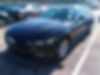 1FA6P8AM4G5289862-2016-ford-mustang