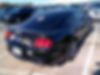 1FA6P8AM4G5289862-2016-ford-mustang-1