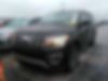 1FMJK1KT5LEA20369-2020-ford-expedition