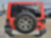 1C4BJWEG2DL551968-2013-jeep-wrangler-unlimited-2