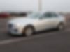 1G6AP5SX9H0120367-2017-cadillac-cts-sedan