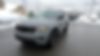 1C4RJFAG4KC775633-2019-jeep-grand-cherokee