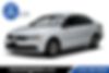 3VW267AJ1GM393437-2016-volkswagen-jetta-sedan-0