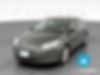 1FADP3R45GL258632-2016-ford-focus-electric