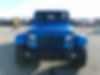 1C4BJWEG6GL164974-2016-jeep-wrangler-unlimited-1
