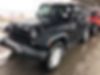 1C4HJWDG7JL904728-2018-jeep-wrangler-jk-unlimite-0