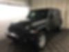 1C4HJXDG0JW281022-2018-jeep-wrangler-unlimited-0